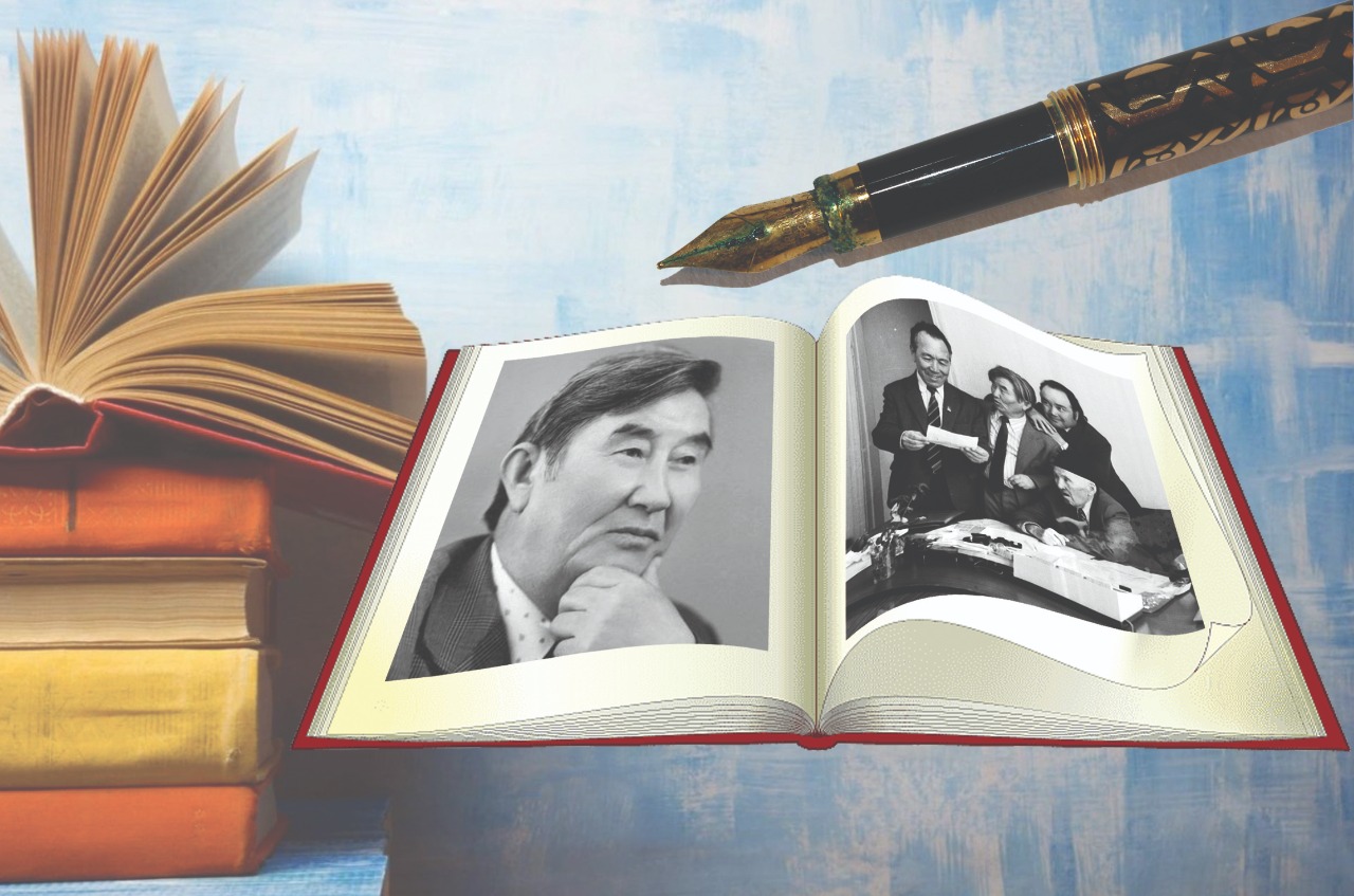 Сайыпқыран сықақшы