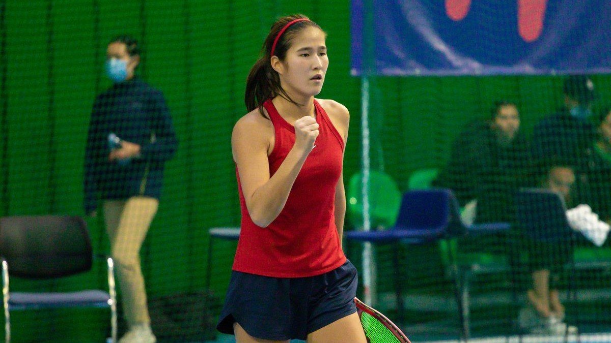 Ел чемпиондары анықталды