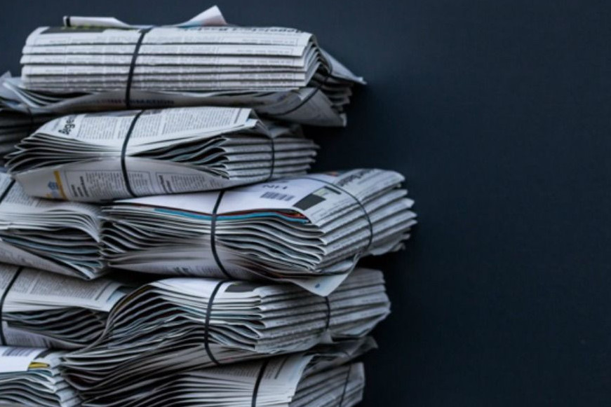 Оқып-біліп отыру - заманмен бірге жасау