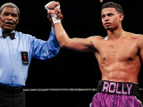 Роландо Ромеро: Ломаченко бокстың не екенін білмейді