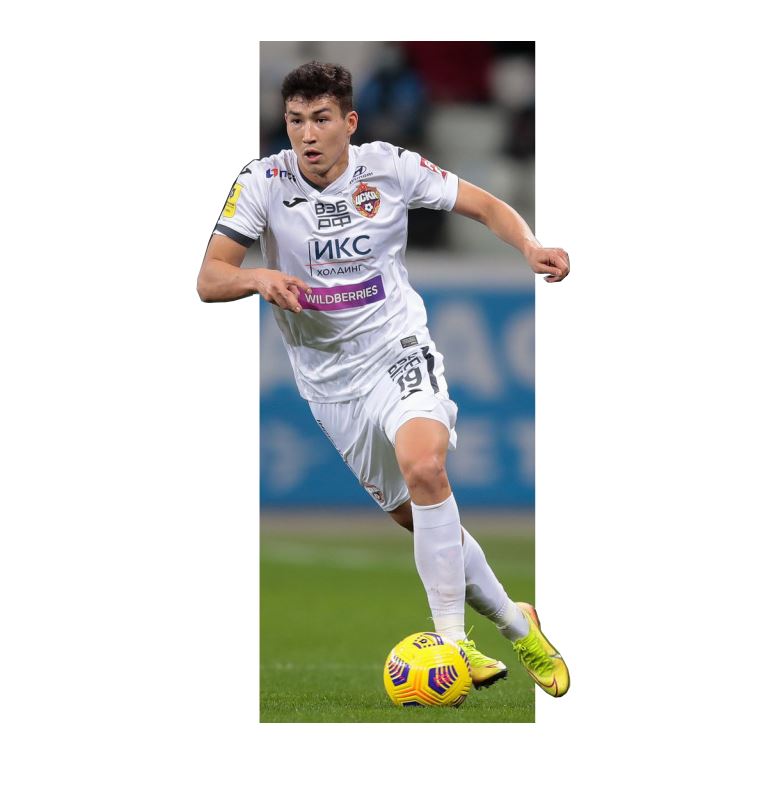 Бахтиердің  бағасы шарықтап тұр