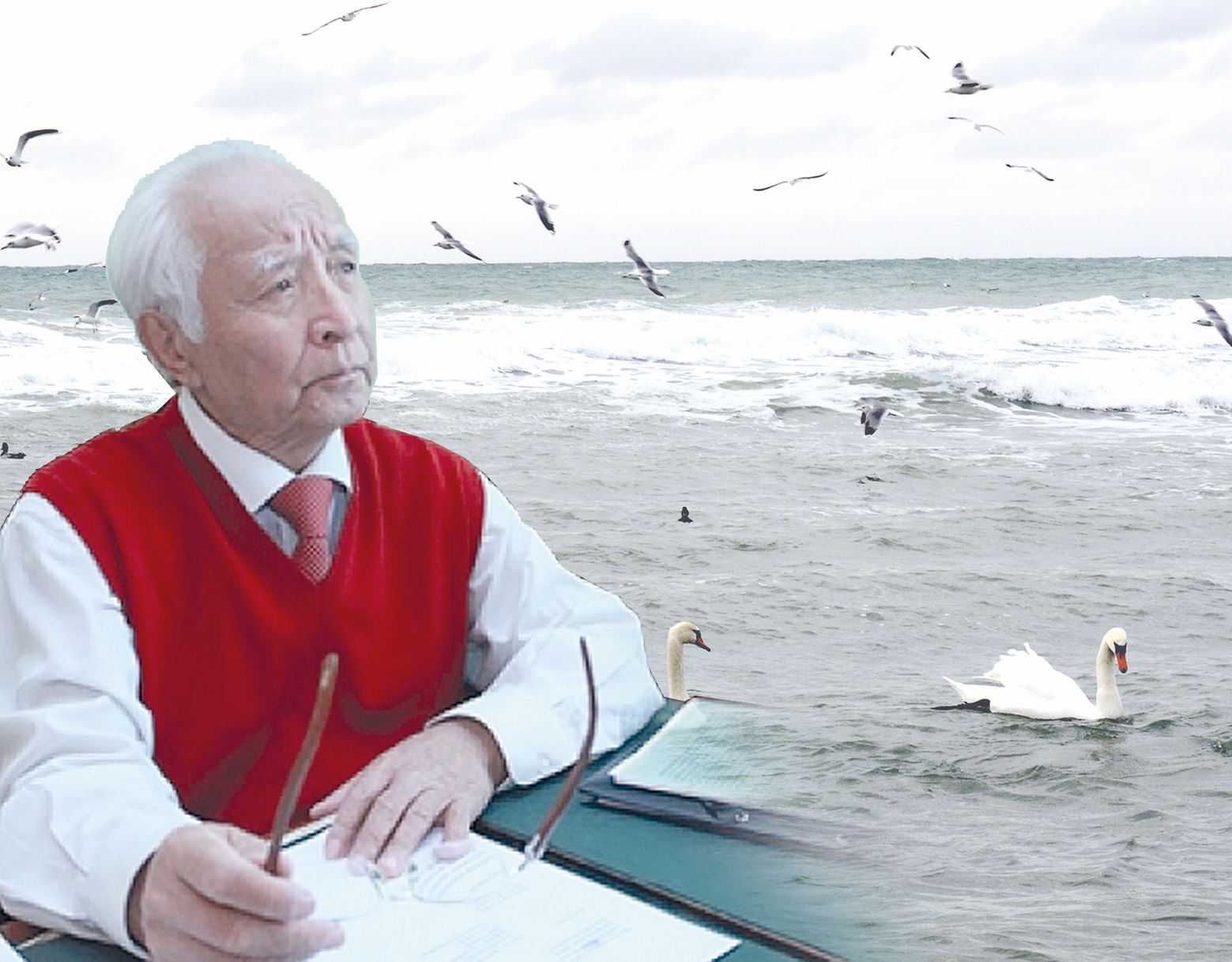 Жырдың жезкиігі