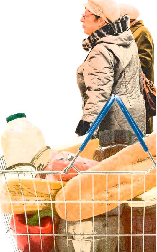 Тиімсіз делдалдыққа  тоқтау салынса игі