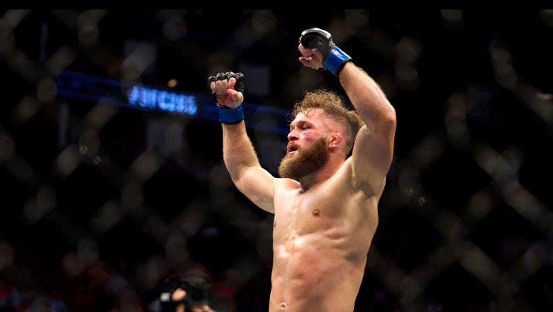 «Атаман» Америкада айқасады