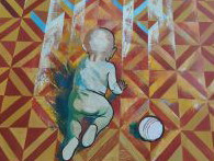 Құтты қадам