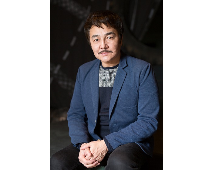 Кеңестің кесек кейіпкерлері