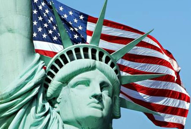 Ұлт һәм ұлы таңдау