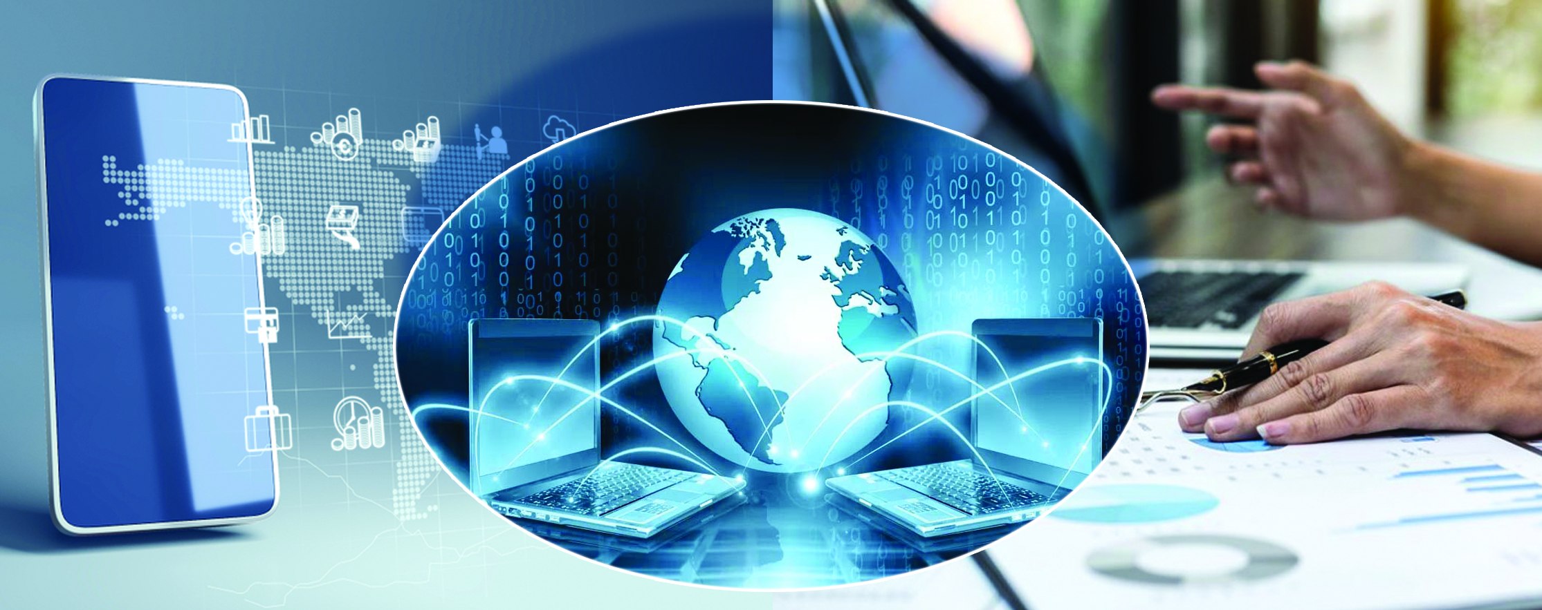 Деректер қорының демеуі