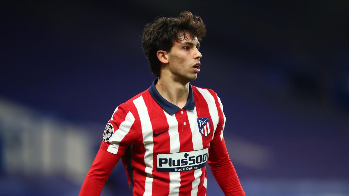 «Аптаның үздік ойыншысы» аталымына үміткерлер іріктелді