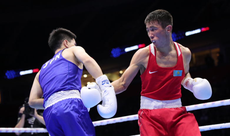 Странджа кубогы: Бүгін шаршы алаңға кімдер шығады?