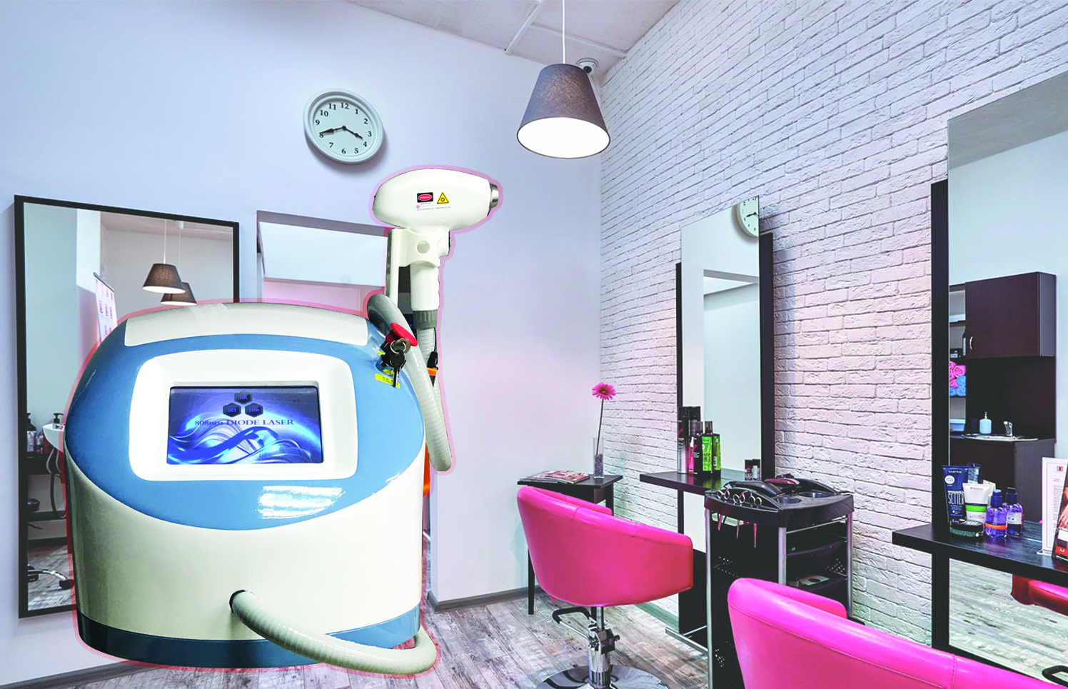 Белсенді берекеге кенеледі