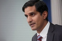 АҚШ санкциялары Ресейді энергия көздерін айыруы мүмкін бе?