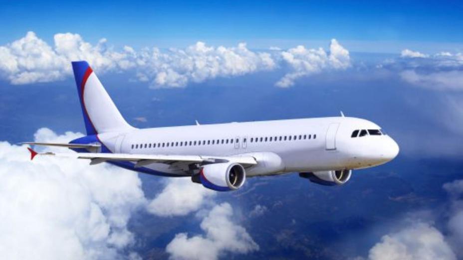 Елшілік елге келулеріне көмектеседі