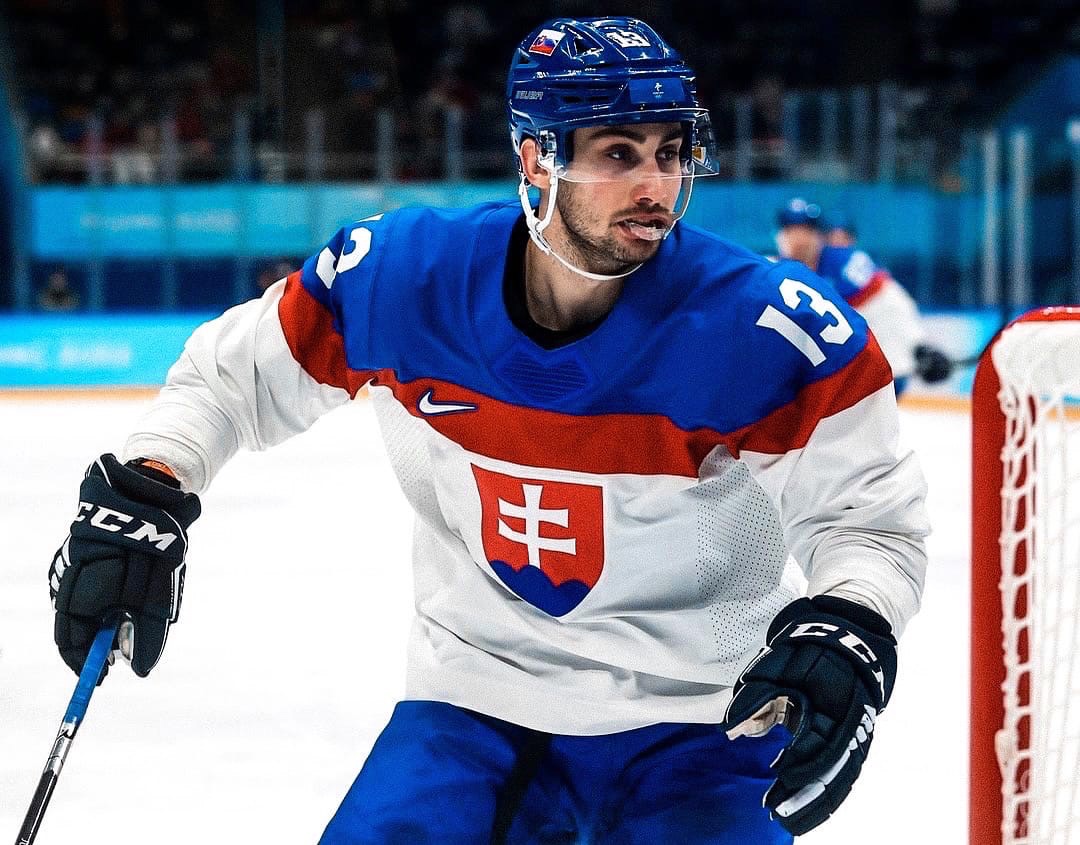 Томаштың табысына қуандық