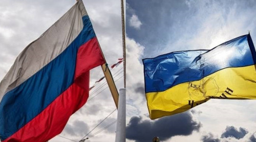 Ресейлік олигархтар Украинадағы соғысқа қарсылық білдіруде