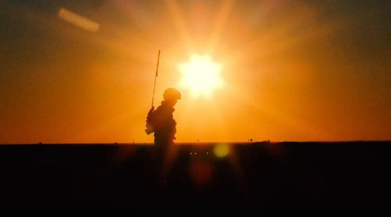 TikTok-та Қорғаныс Министрлігінің жалған аккаунты пайда болды