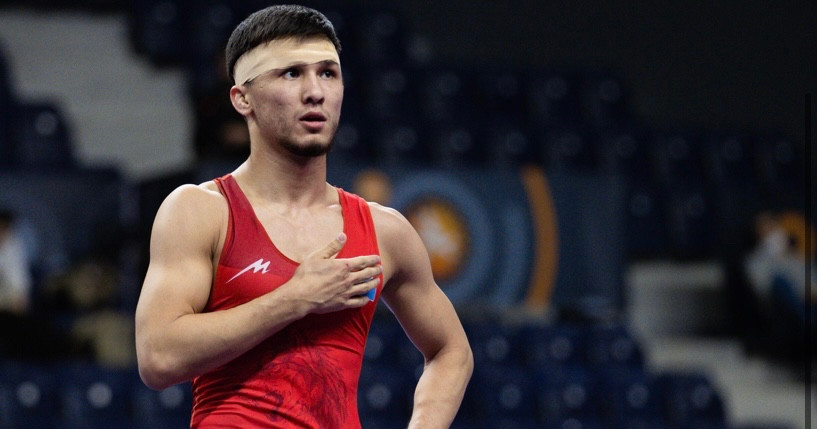 «Классиктер» бес жүлде алды