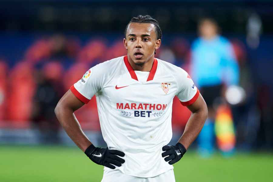 «Реалдың» басшылары Кундеге көз тіге бастады