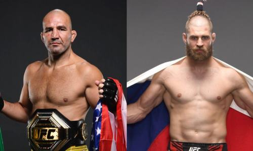 Чемпиондық атақ сарапқа салынатын кездесу кейінге шегерілді