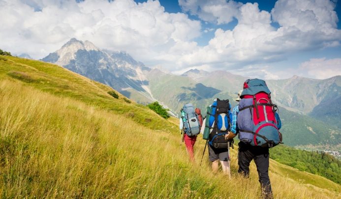 Ішкі туризмнің дамуына не кедергі?