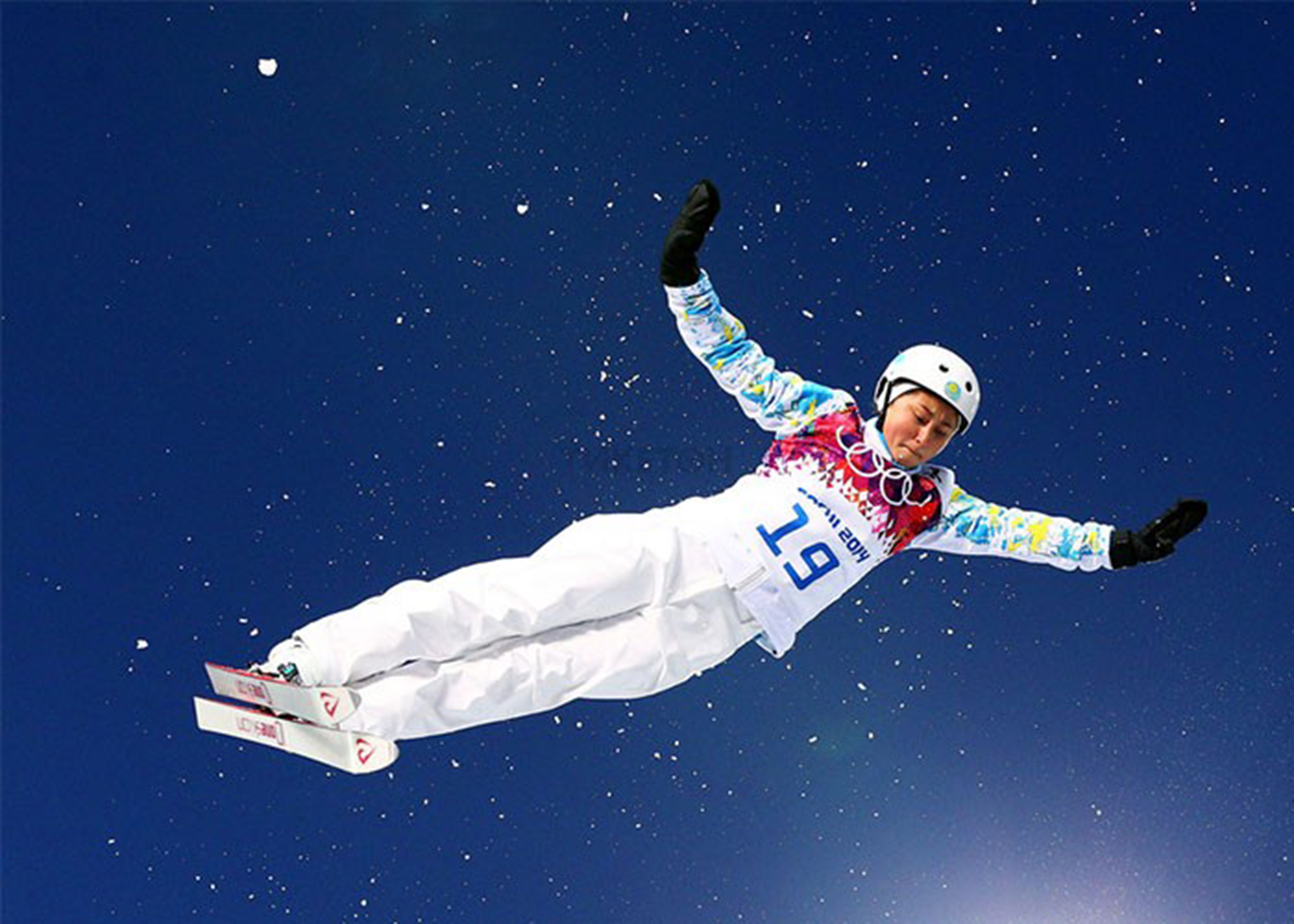 Санға емес, сапаға басымдық беретін уақыт жетті