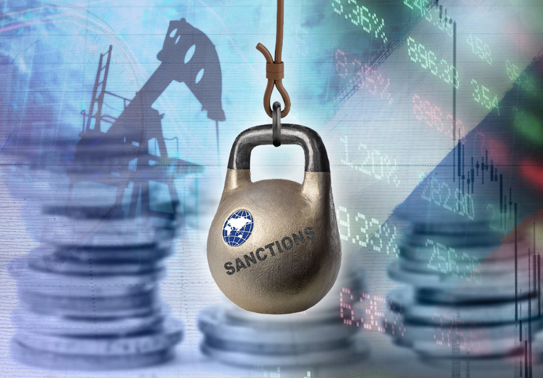 Қазақстан-Ресей: Санкцияның салмағы қандай болмақ?