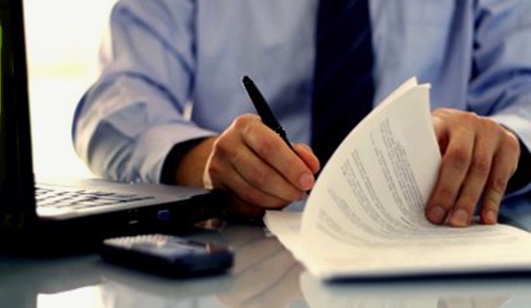 Кәсіби менеджерлерге сұраныс жоғары