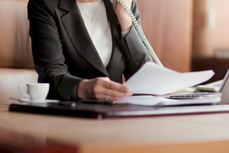 Мыңнан аса әйел өз кәсібін ашқысы келеді