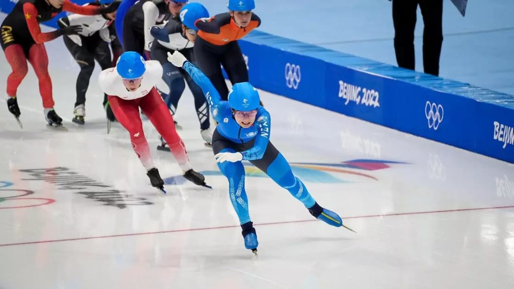 Морозовтардың мерейі үстем