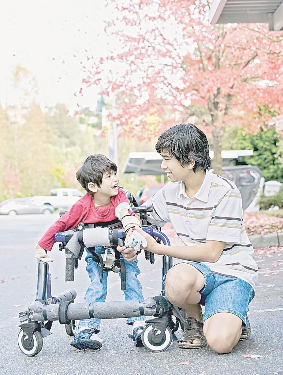 Шала туған шараналар