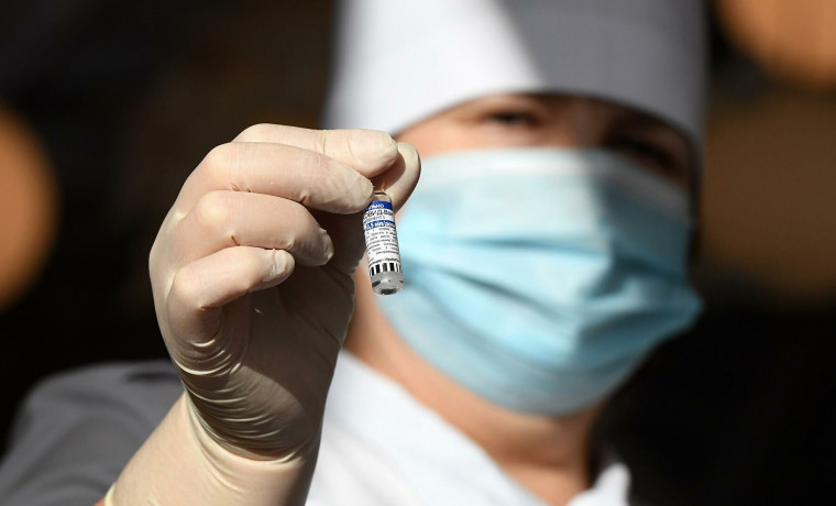 Ауру бәсеңдеп келеді