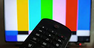 Ресейден алмайды, Ресейге бермейді