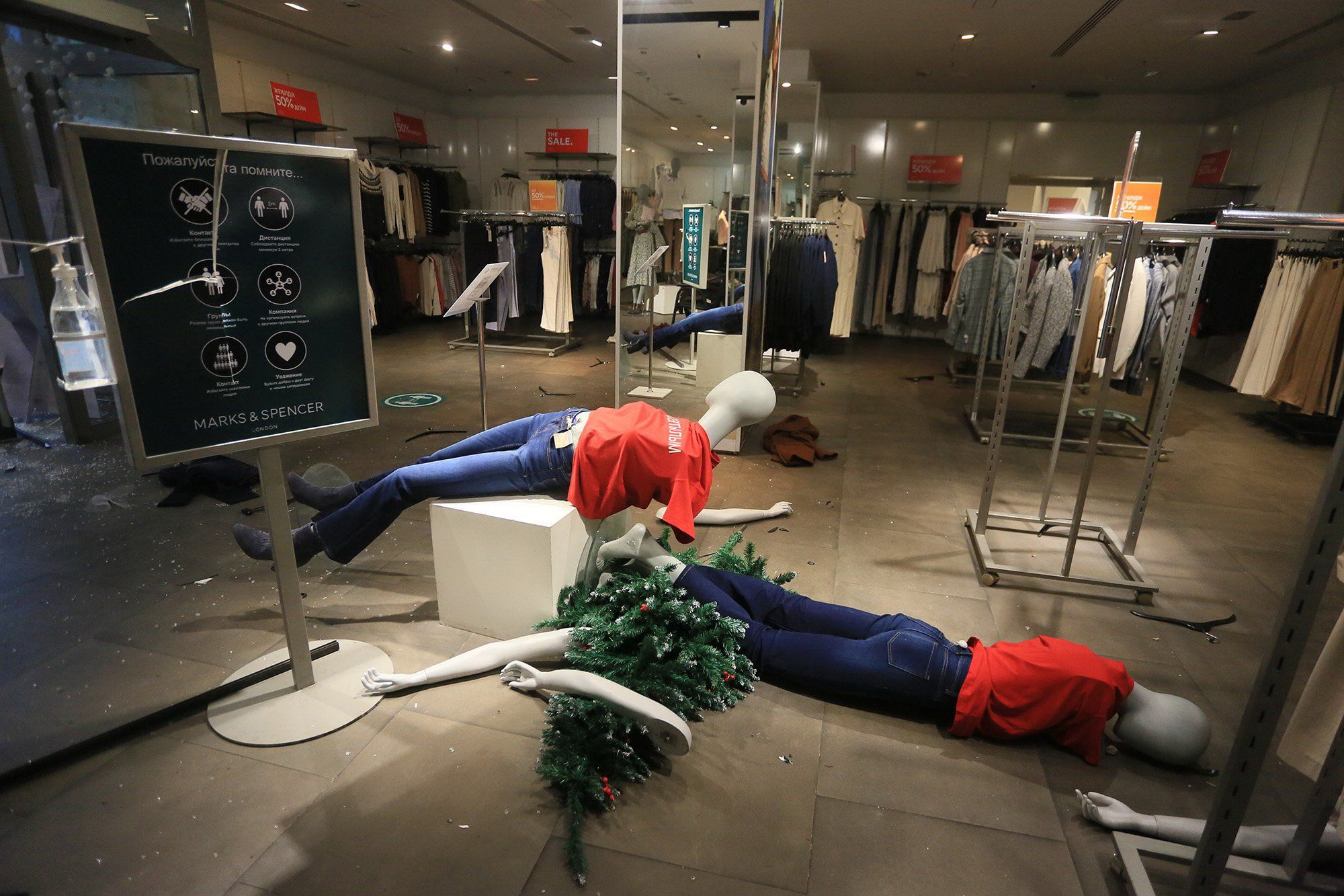 755 кәсіпкердің өтініші мақұлданды