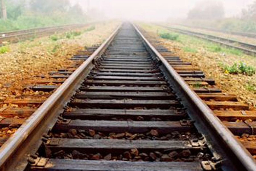 Көлік қылмысы көбейіп кетті