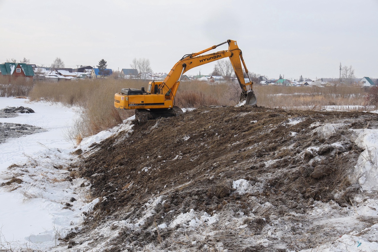 Қауіпті кезеңге дайындық қажет