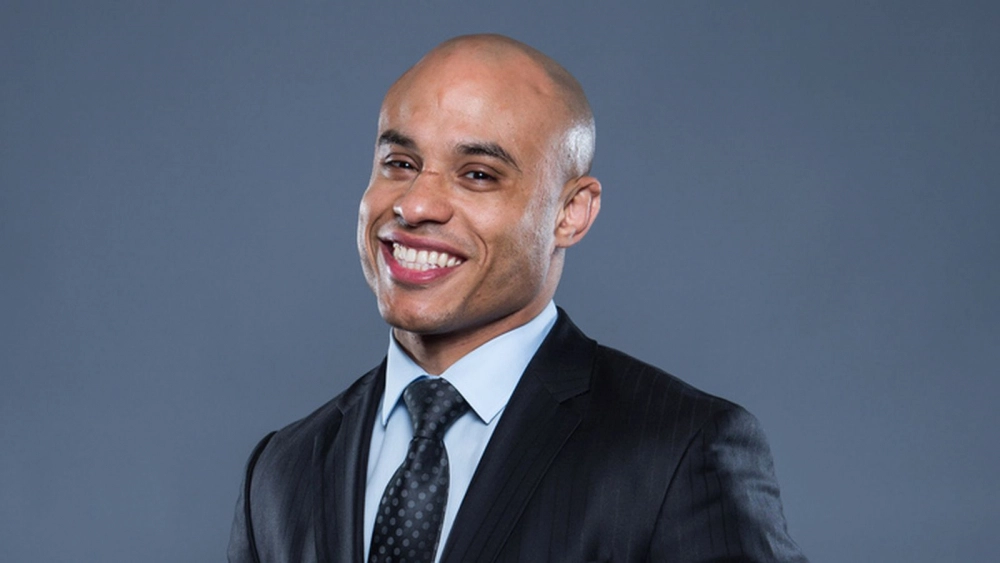 «Альваресті үш раундта құлатады» – Али Абдель Азиз күлкілі болжам жасады