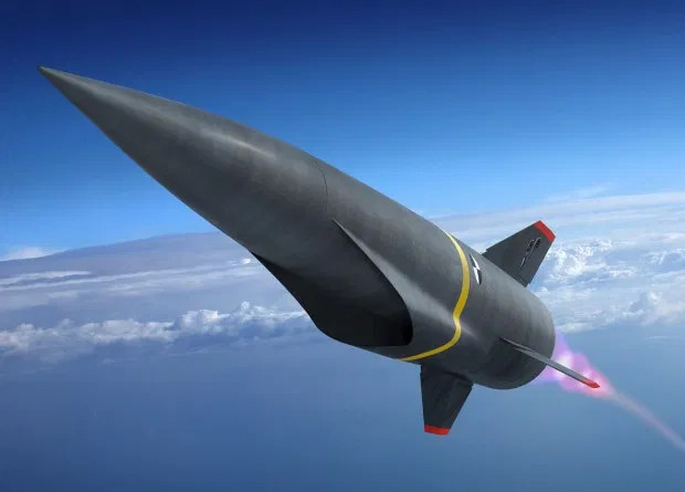 АҚШ Украинаға әскери техника бермек