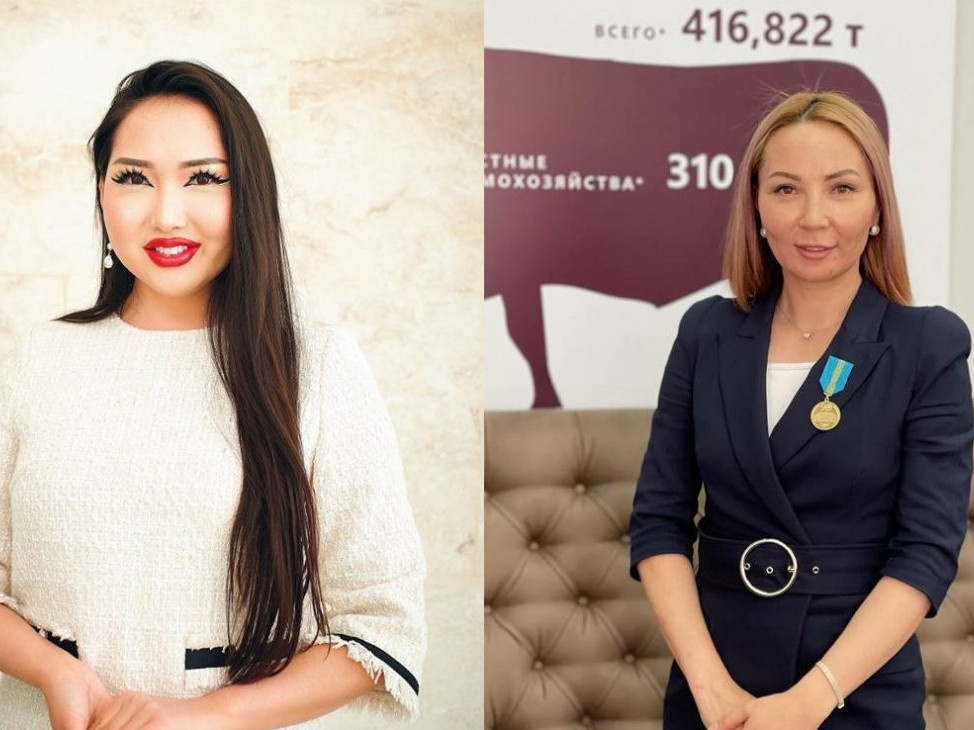 Отандық ғылымның отын жаққан