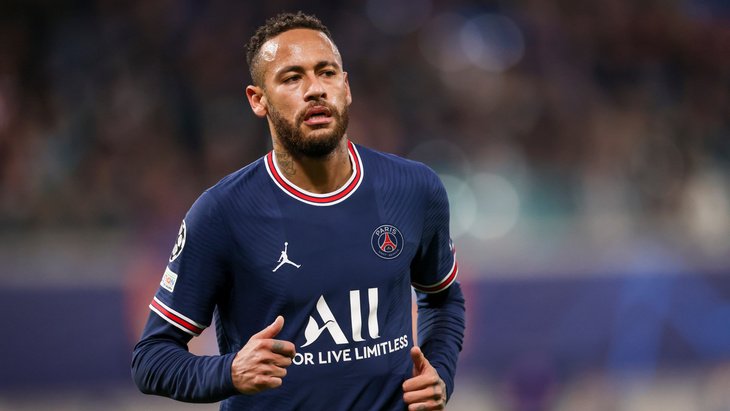 Донаруммамен төбелесе жаздады дегенді журналистер ойдан шығарған – Неймар