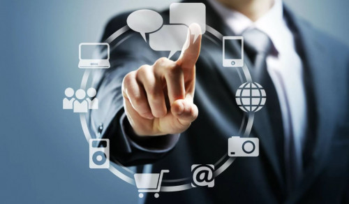 Мемлекеттік қызмет проактивті  түрде ұсынылуға тиіс