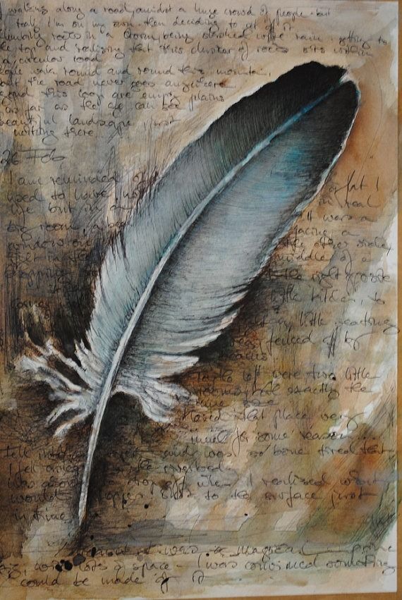 Сіз білесіз бе?