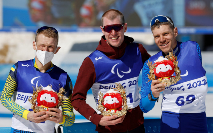 Жалғыз жүлдемен қорытындылады