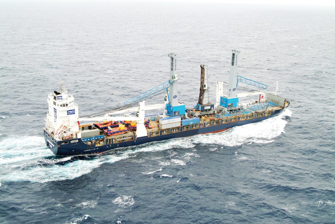 «Еуразияның» алғашқы кезеңі аяқталуға жақын