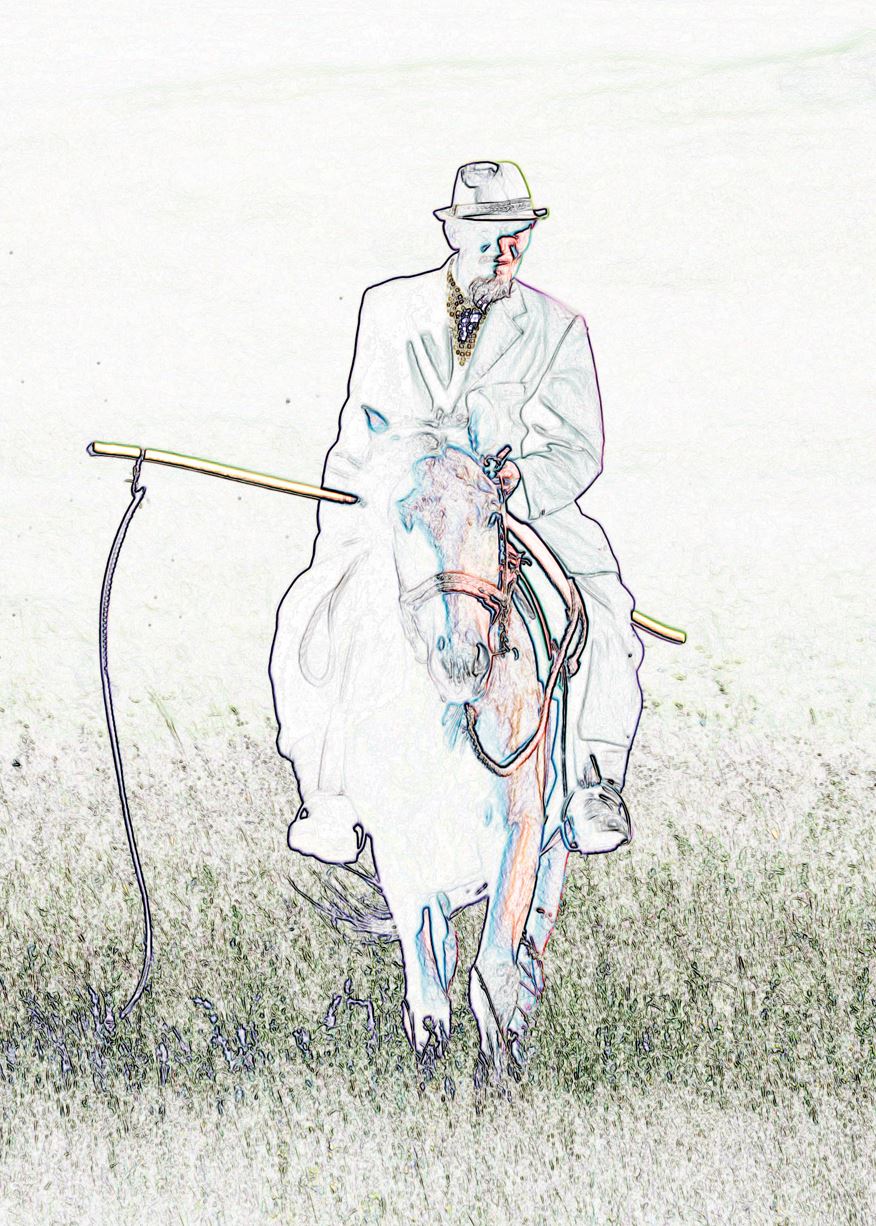 Ауыл шетіндегі үй