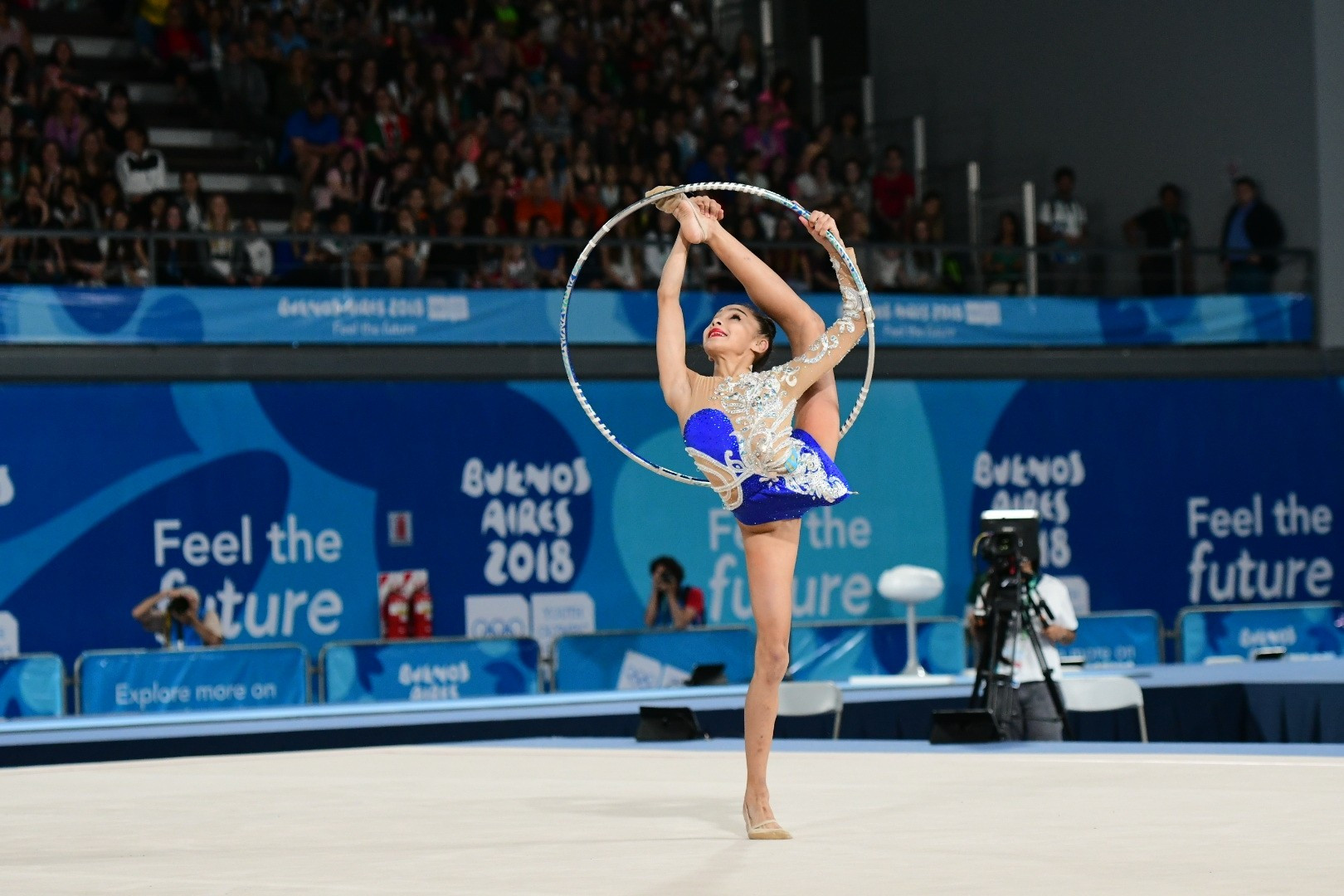 Грекиядан олжалы оралды