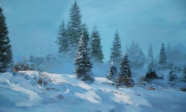 Алагеуім