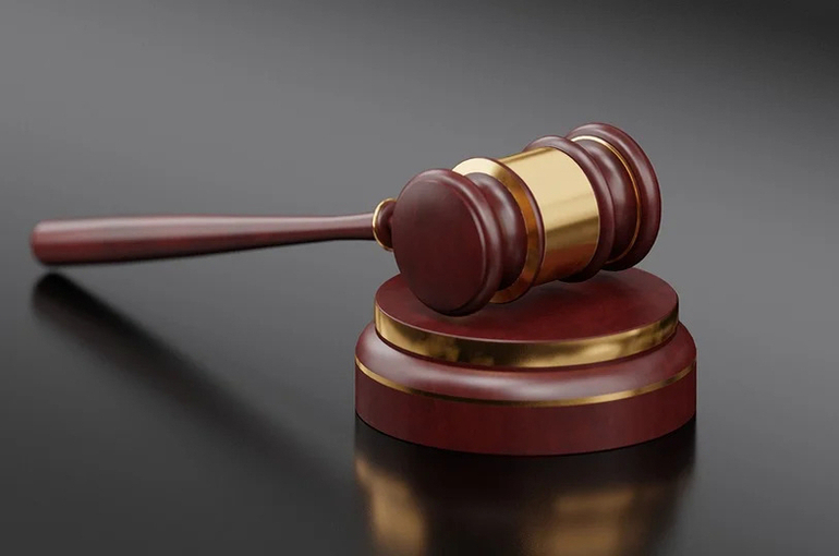 Спорттық арбитражды сот Ресейдің өтінішін қанағаттандырмады