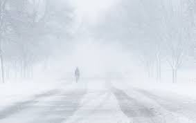 Ертең Қостанайда боран соғады