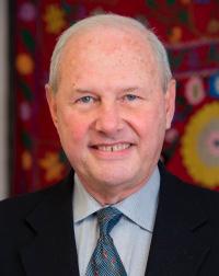 Мемлекет пен азаматтар арасындағы кедергіні еңсермек – шетелдік сарапшы