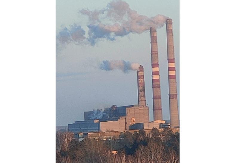 Қылмыстық іс қозғалды